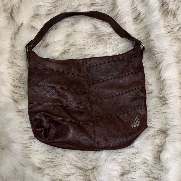 Roxy Purse